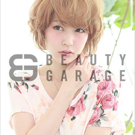 57ff592699c3cd2aa1000cc4