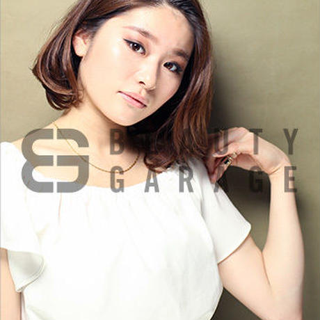 57ff596f10031560e8000d50