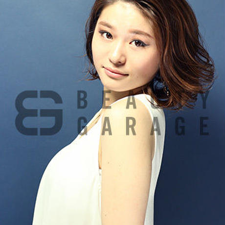 57ff59bb100315c80b000de1