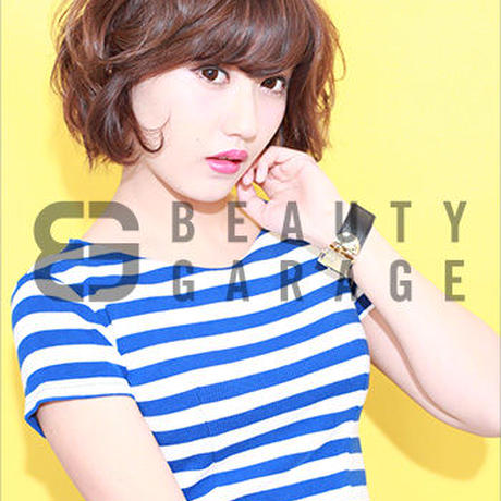 57ff5c33a458c0c3f8000f49
