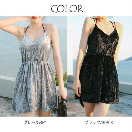 5a40b6dff22a5b32d6000ade