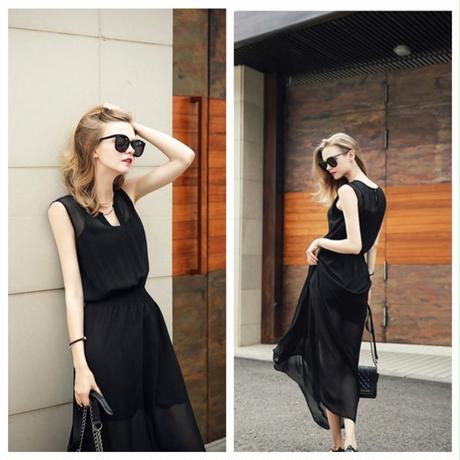 5b6070a650bbc37ca5002a6e