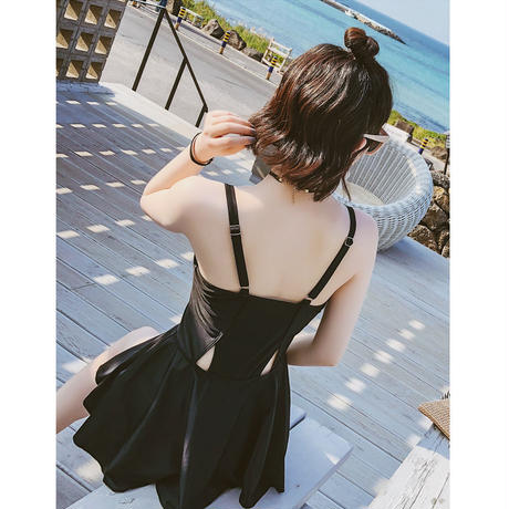 5a447c9292d75f23cb000842