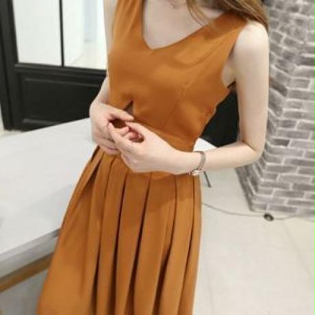 59007b711f4375fa90000662