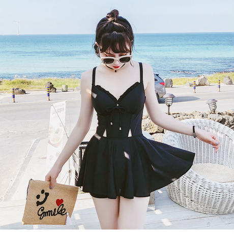 5a447c9292d75f23cb000842