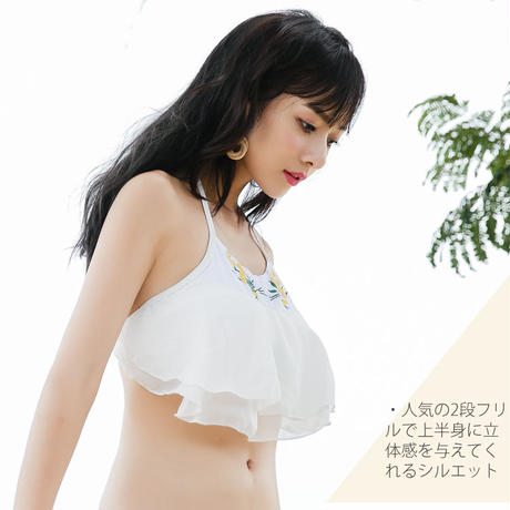 5a6edf6927d1cc5fb60002ba