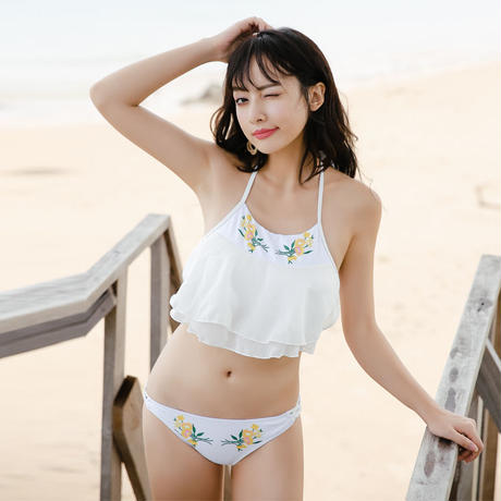 5a6edf6927d1cc5fb60002ba