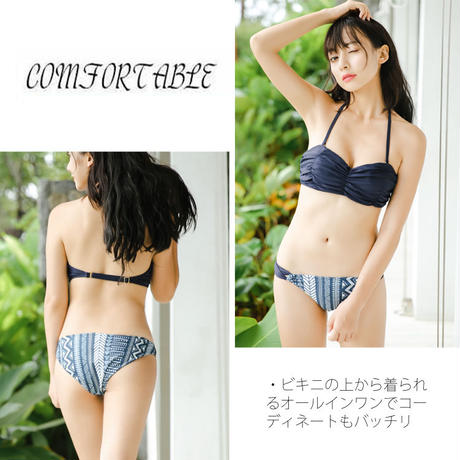 5a6dcc8927d1cc4e2700b9cb