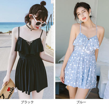 5a42076ff22a5b14f600029c