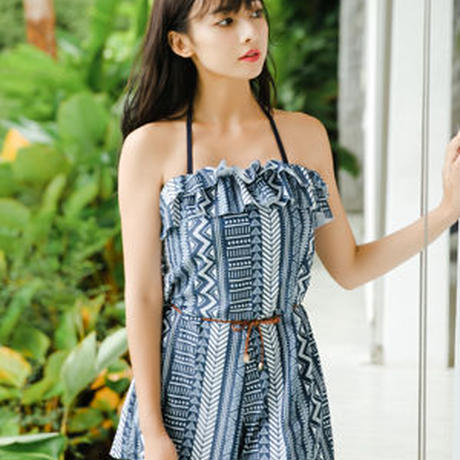 5a6dcc8927d1cc4e2700b9cb