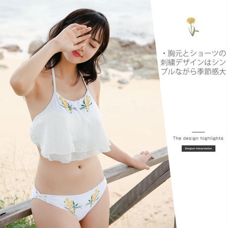 5a6edf6927d1cc5fb60002ba