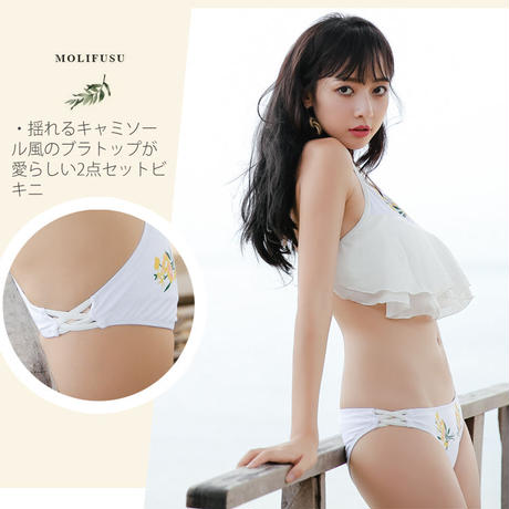 5a6edf6927d1cc5fb60002ba