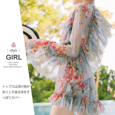 5a42027df22a5b1467000fff