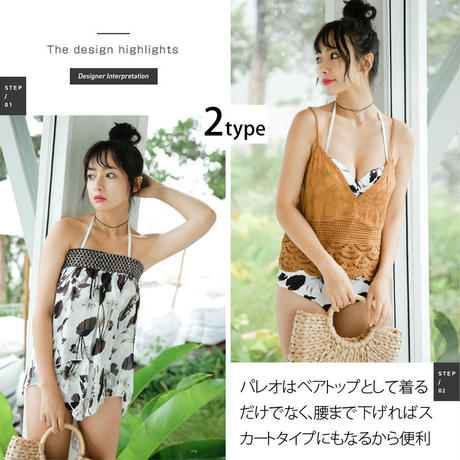5a6dc85a3210d56ea00065f8