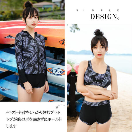 5a6eda1827d1cc32cf002178