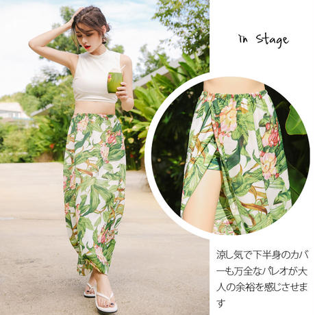 5a40d660428f2d74a4000ad6