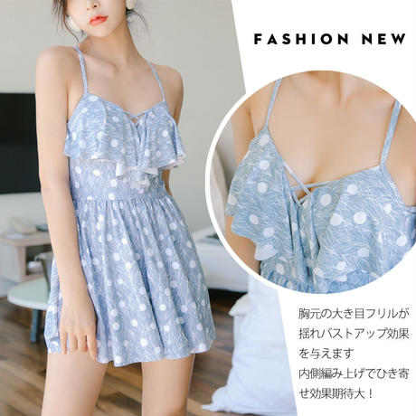 5a42076ff22a5b14f600029c