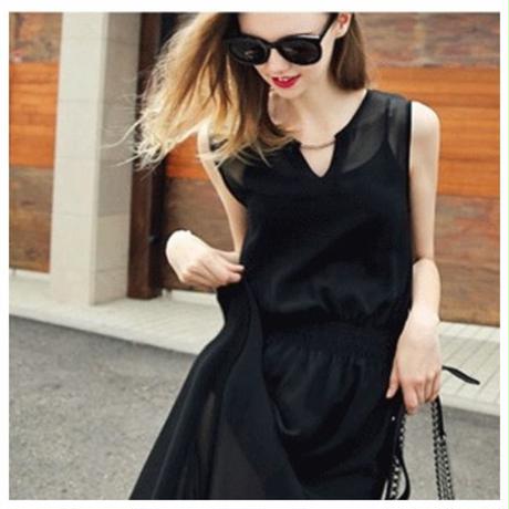 5b6070a650bbc37ca5002a6e