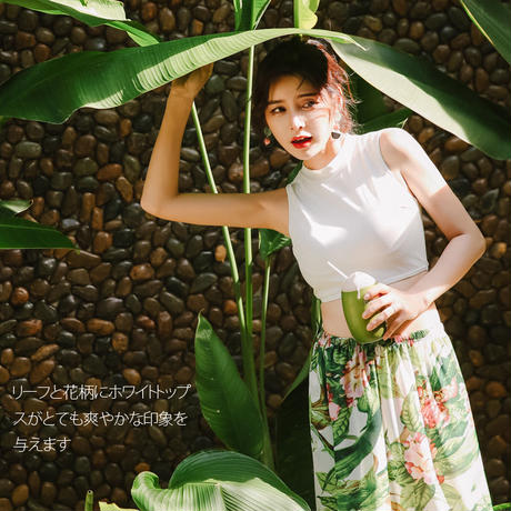 5a40d660428f2d74a4000ad6