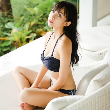 5a6dcc8927d1cc4e2700b9cb
