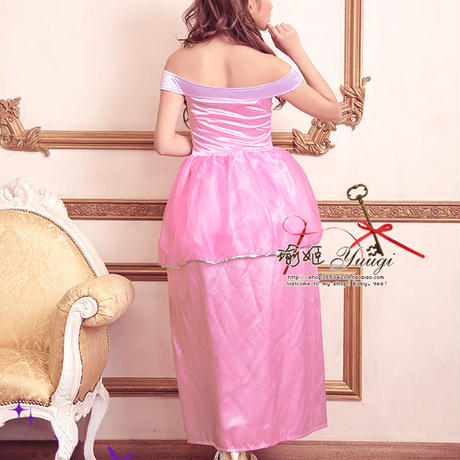 5a1821f0ed05e6700c0025c5