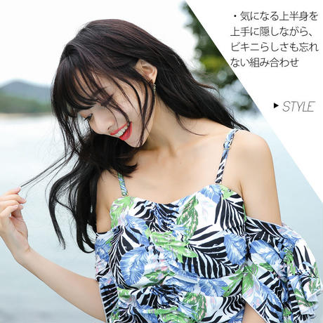 5a6ee625428f2d26cd000498