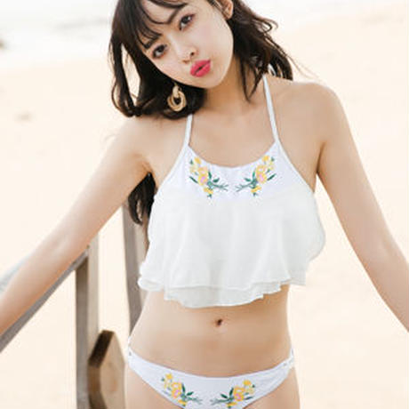 5a6edf6927d1cc5fb60002ba