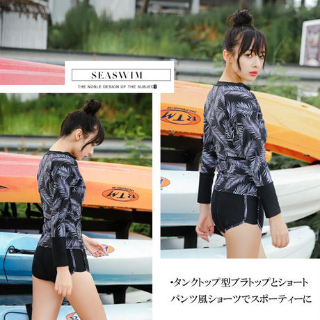 5a6eda1827d1cc32cf002178