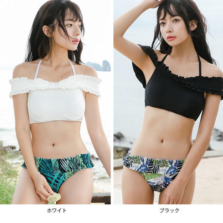 5a6edb913210d51b01001b93