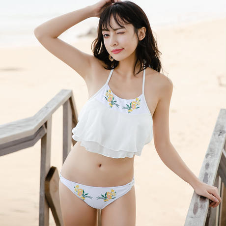 5a6edf6927d1cc5fb60002ba