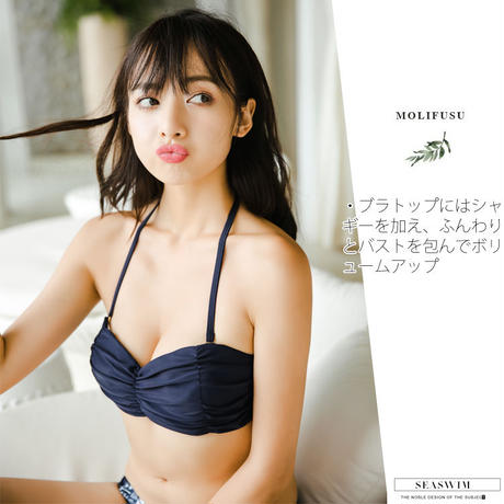 5a6dcc8927d1cc4e2700b9cb