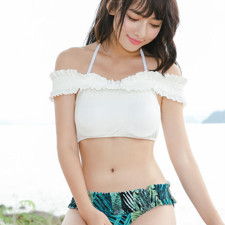 5a6edb913210d51b01001b93