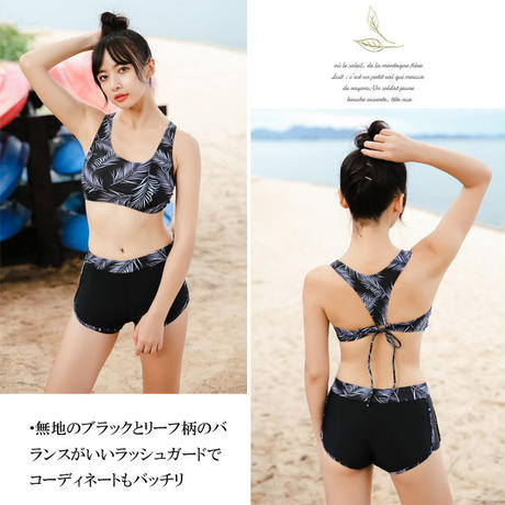 5a6eda1827d1cc32cf002178