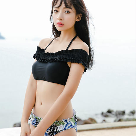 5a6edb913210d51b01001b93