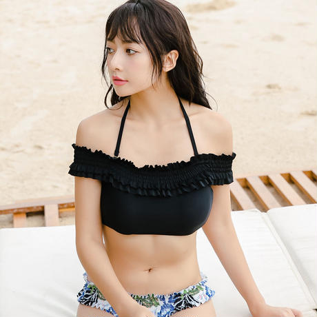 5a6edb913210d51b01001b93