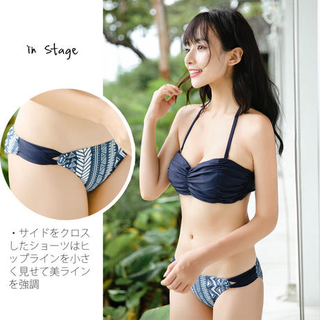 5a6dcc8927d1cc4e2700b9cb