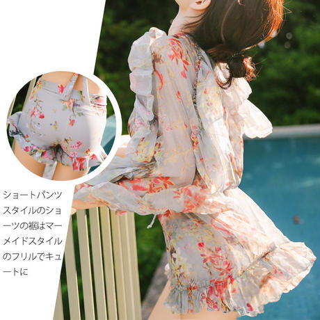 5a42027df22a5b1467000fff