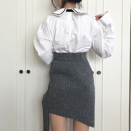 5a23ca2f3210d5581e001581