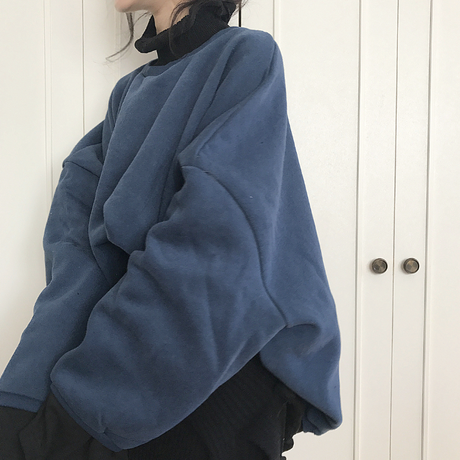 5a291f05ed05e6790c0005c0