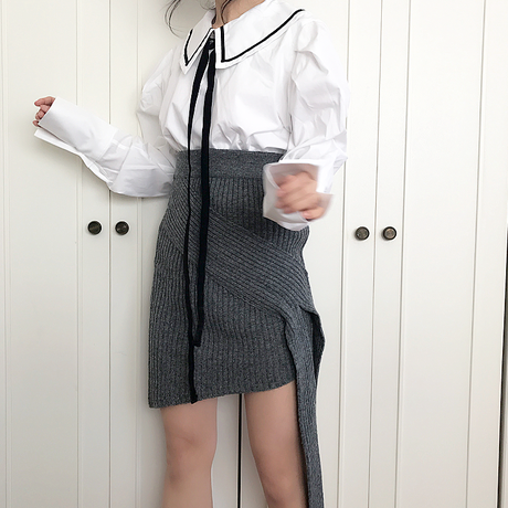 5a23ca2f3210d5581e001581