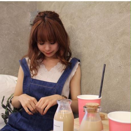 597ed9b43210d544b60006fe