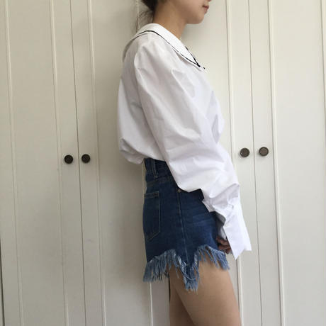 5a23ca2f3210d5581e001581