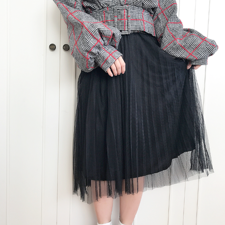 5a3236fff22a5b6138000b5f