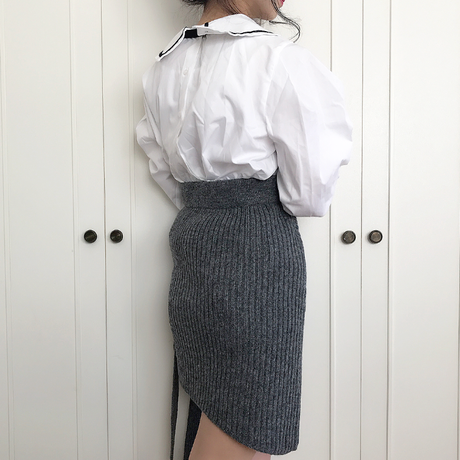 5a23ca2f3210d5581e001581
