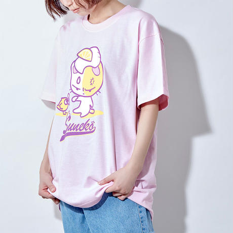 5b6267785496ff354c0028c2