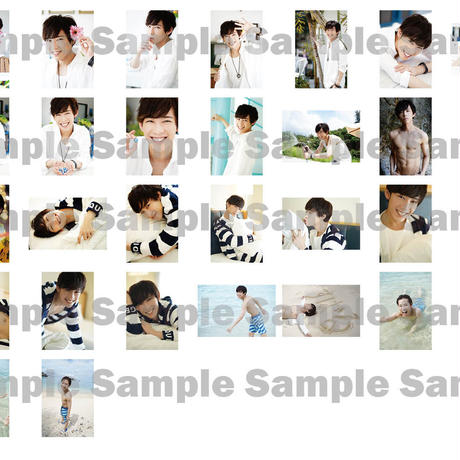 5bd414cf2a2862170d0000a8