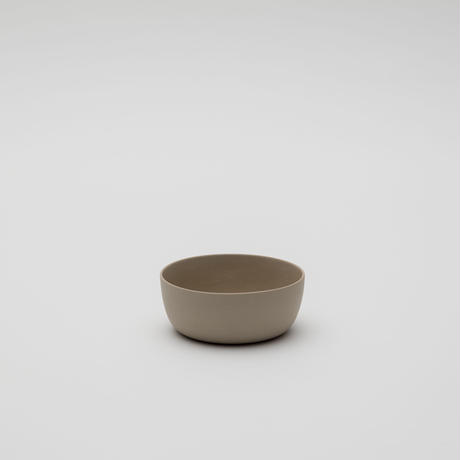 5d18571e698fa5088d697e50