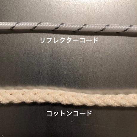 5bf142c25496ff328a00123a