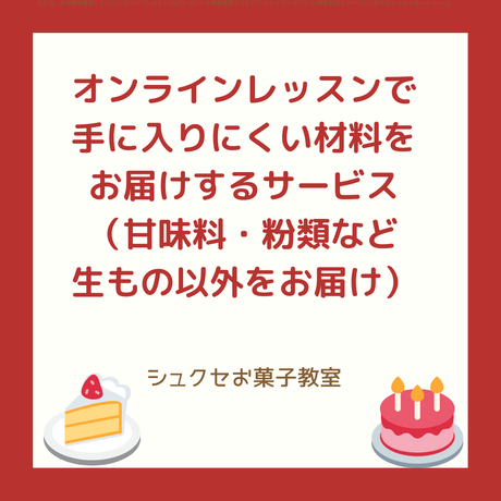 5f320694223ead539e52f1e1
