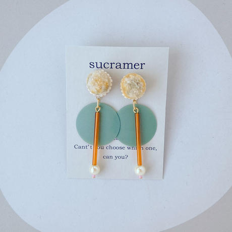 パンチニードル Stores